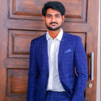 Muthamreddy Prasanna Kumar
