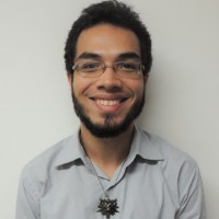 Gabriel Premoli Monteiro