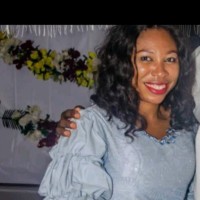 Esther kalu