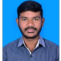 Jatavath Naresh Naik
