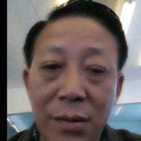 向友均