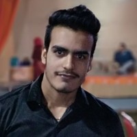Kapil Tanwar