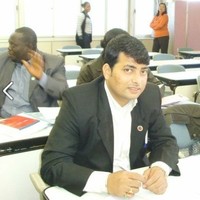 Ranjit Chowdhury