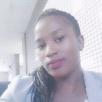 Nompumelelo M Matebula
