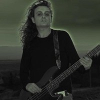 Alex Shunud