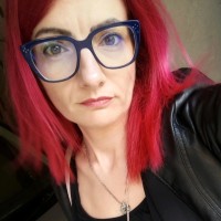 Jessica Troisi