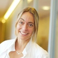 Karin Muller