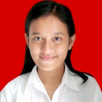 Monika Shyntia Ester S.