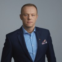 Piotr Druszkowski