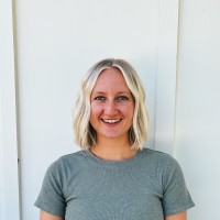 Elly Freese