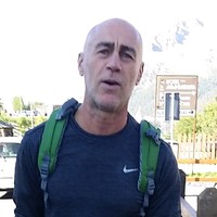 Gianluca Gaviraghi