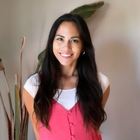 Denisse Anderson