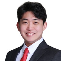 Jin Sung Kim