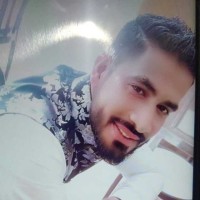 Nazim Yaseen