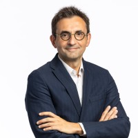 Ildefonso E. Sánchez Romo