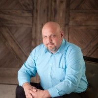 William Deere, MBA