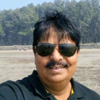 Brajeshwar Singh