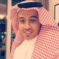 Mohammed Alharthi
