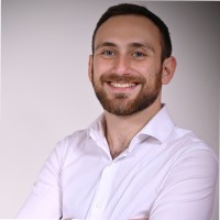 Yoel Dorfman