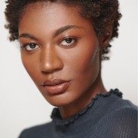 Crystal Alexander