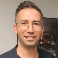 Ahmet Arslan