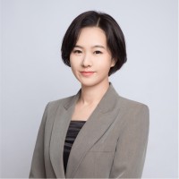 Xue Ai