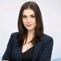 Paulina Grądzik