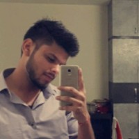 Ayush Jain