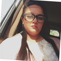Sana Tasneem