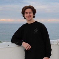 Kyle Stapleton