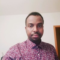 jassime somalienne