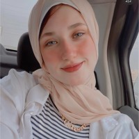 Nada Hagag Saleh