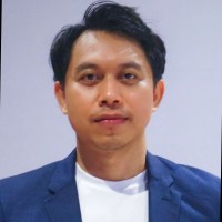 Komang Aditya Saputra