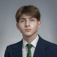 Makzim Semkiv