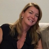 Anja Andrea Kistner