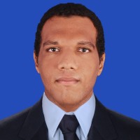 Brayan Gomez Amaya
