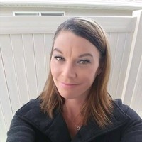 Jennifer Lowe