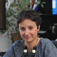 Sorana KUNST