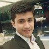 Akid Hossain