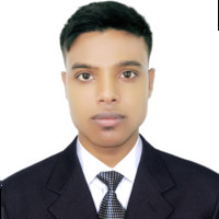 MEHEDI HASAN