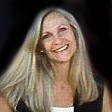 Lyn Wiltse
