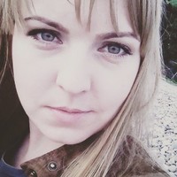 Наталия Тарасенко
