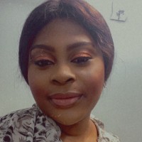 Eniola Kafaru