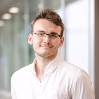 Nicolas DUMONT