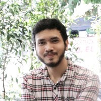 Rafi Luthfan