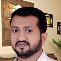 Basheer Kayaloor