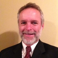 Michael Wakefield