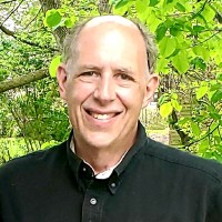 Eric Martick
