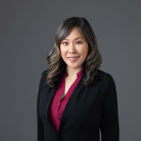 Joanne Ching