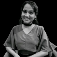 Dr. Simran Gupta